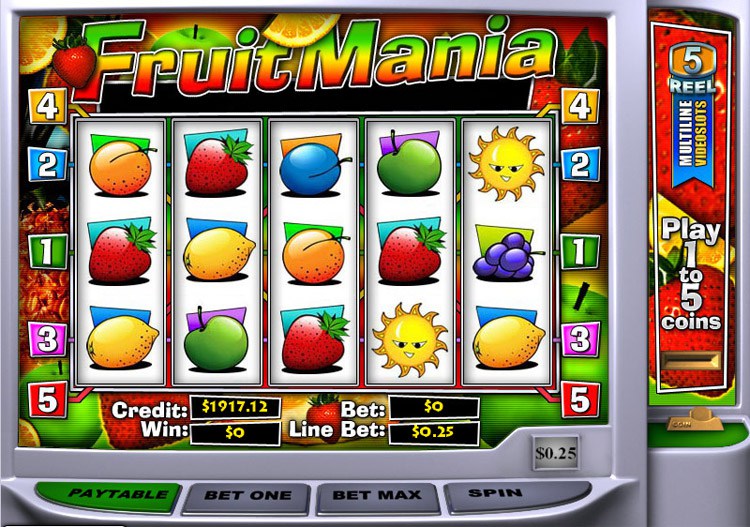 Gambling Betfair | No Deposit Bonus For Playing Slot Machines Slot Machine